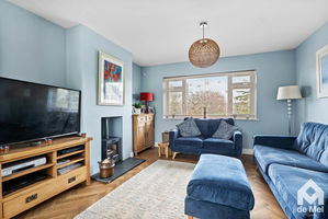 Photo 15- click for photo gallery